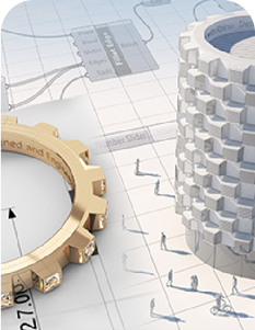 Chi utilizza Rhino: insegnanti