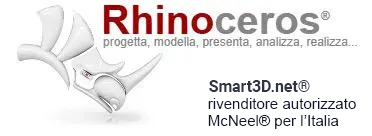 Rhinocaros Logo